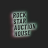 Favicon Logo