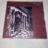 Bauhaus 7″ Vinyl Rare - Image 2