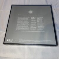 Clannad - In A Lifetime Box Set - Image 2