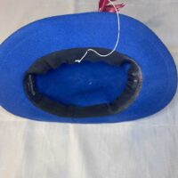 Stereophonics Mr. Writer Video Prop Unique Rare Hat - Image 3