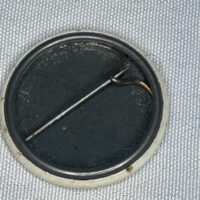 Adam and The Ants You’re So Physical 3cm Badge - Image 3