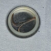 Def Leppard 2.5cm Badge - Image 3