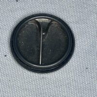 Bauhaus In the Flat Field Badge 2.5cm - Image 3