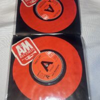 Party Party Film Promo singles - Image 7