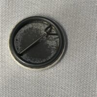 The Specials Badge Rare - Image 2