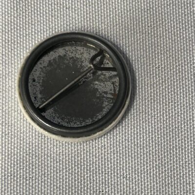 The Specials Badge Rare