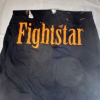 Fightstar T-Shirt - Image 2