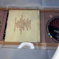 Stereophonics DVD Collection You Gotta Go There To Come Back - Image 7