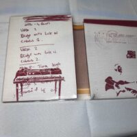Stereophonics DVD Collection You Gotta Go There To Come Back - Image 4