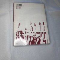 Stereophonics DVD Collection You Gotta Go There To Come Back - Image 3