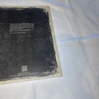 Crass Art Print Book – Gee Vaucher Punk - Image 4