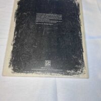Crass Art Print Book – Gee Vaucher Punk - Image 5