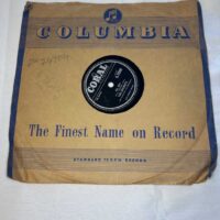 The Crickets Oh Boy 78rpm - Image 3