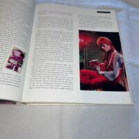 David Bowie Book ‘Album By Album’ - Image 3