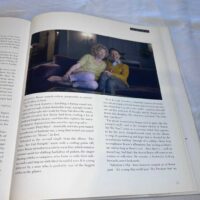 David Bowie Book ‘Album By Album’ - Image 6