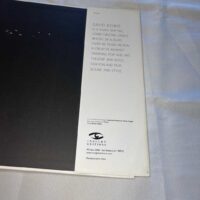David Bowie Book ‘Album By Album’ - Image 7