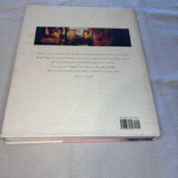 David Bowie Book ‘Album By Album’ - Image 8
