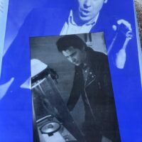 Shakin’ Stevens Tour Programme 2000 - Image 5