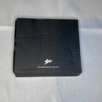 Beverley Craven 4 track Promotional Box - Image 4