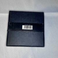 Feargal Sharkey Woman & I Box Set Sealed, Rare - Image 3