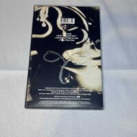 Simple Minds Hypnotised CD Box - Image 4