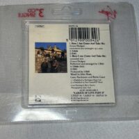 UB40 Here I Am (Come And Take Me) 3 inch CD - Image 3