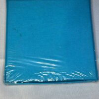 Peter Gabriel Box CD Set Sealed Diggin In The Dirt. Rare - Image 3