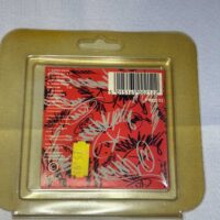 Neneh Cherry Buffalo Stance 3 inch CD - Image 3