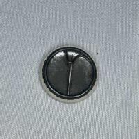 Adam and The Ants Badge 2.5cm - Image 3