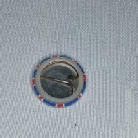 The Chords Badge 2.5cm Mod - Image 3