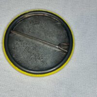 Rose Royce 55mm Badge - Image 3