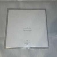 Vito ‘Never Been Careful’ limited numbered 7″ vinyl - Image 2