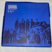 Universal Music Rare and Collectable Sales Conference Box Set 7″ Vinyl. Extremely Rare 2004 - Image 3