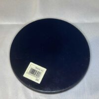 The Stranglers ’96 Tears’ 7″ vinyl in a tin. - Image 4