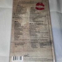 Culture Club Collection 2 cd Box Set mint condition sealed, 2002 - Image 3