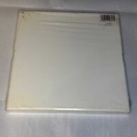 Beloved ‘Hello’ 7″ Box - Image 3
