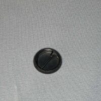 Adam And The Ants Vintage Rare Genuine 2.5cm Badge - Image 3