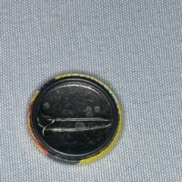 Marc Bolan T.Rex 2.5cm Badge - Image 3