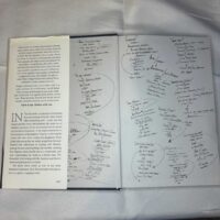 Dave Grohl Autobiography The Storyteller Tales of Life and Music - Image 3