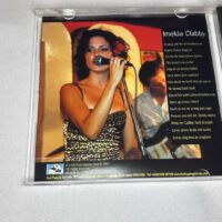 Imelda Clabby (May) No Turning Back Original CD 2003 - Image 5