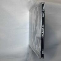 Imelda Clabby (May) No Turning Back Original CD 2003 - Image 7