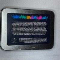 Status Quo USB Pictures album on flashdrive - Image 8