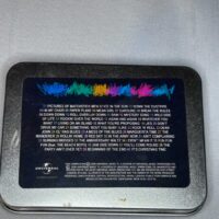 Status Quo USB Pictures album on flashdrive - Image 7