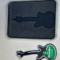 Status Quo USB Pictures album on flashdrive - Image 6