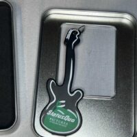 Status Quo USB Pictures album on flashdrive - Image 5