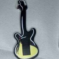 Status Quo USB Pictures album on flashdrive - Image 4