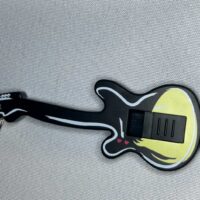 Status Quo USB Pictures album on flashdrive - Image 3