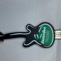 Status Quo USB Pictures album on flashdrive - Image 2