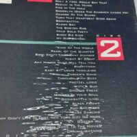 Citizen Steely Dan 4-CD Box Set Unopened 1972-1980 1993 - Image 4