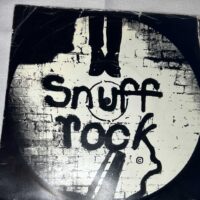Collection of Punk, New Wave and Alternative 7″ Vinyl singles The Jam SLF Pic Discs Rare - Image 5